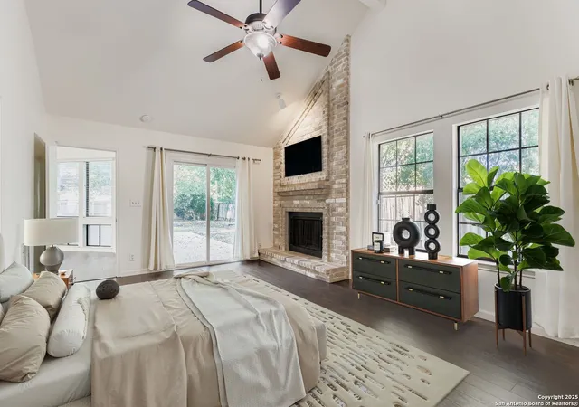 Photo 4 of Sale Pending at 1406 Branchwood, San Antonio, TX 78248 | MLS# 1928082 | Listing updated on 2026-01-22