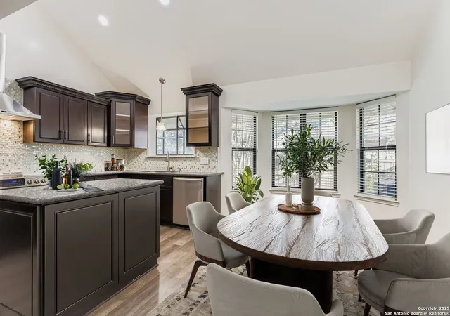 Photo 3 of Sale Pending at 1406 Branchwood, San Antonio, TX 78248 | MLS# 1928082 | Listing updated on 2026-01-22