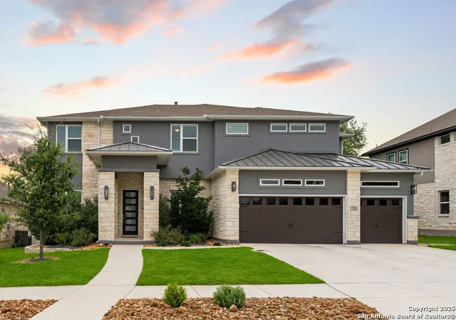 Photo 1 of Sale Pending at 150 Cool Rock, Boerne, TX 78006 | MLS# 1928092 | Listing updated on 2026-02-02