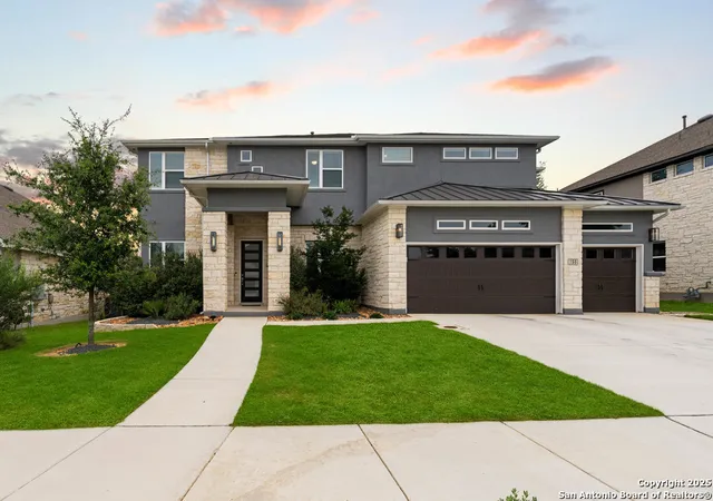 Photo 3 of Sale Pending at 150 Cool Rock, Boerne, TX 78006 | MLS# 1928092 | Listing updated on 2026-02-02