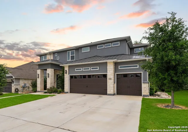 Photo 3 of Sale Pending at 150 Cool Rock, Boerne, TX 78006 | MLS# 1928092 | Listing updated on 2026-02-02