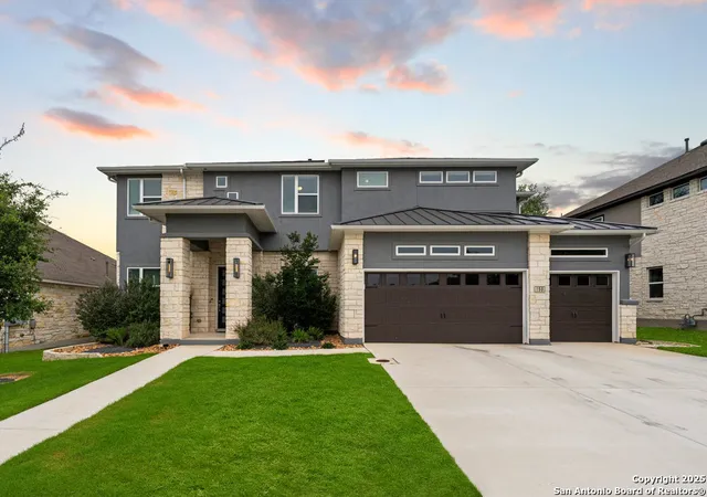 Photo 4 of Sale Pending at 150 Cool Rock, Boerne, TX 78006 | MLS# 1928092 | Listing updated on 2026-02-02