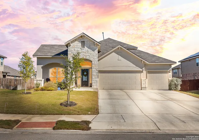 1st image of 506 Nickel, Cibolo, TX 78108 | MLS# 1928094