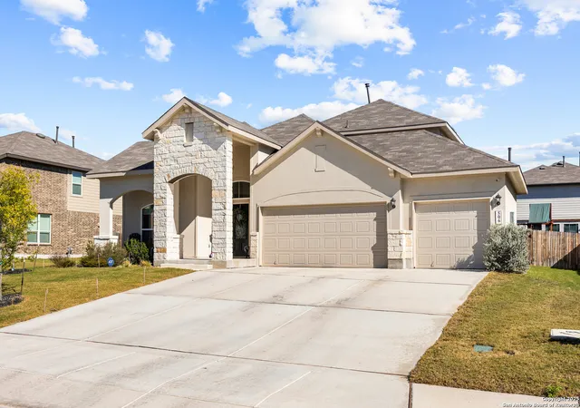 2nd image of 506 Nickel, Cibolo, TX 78108 | MLS# 1928094