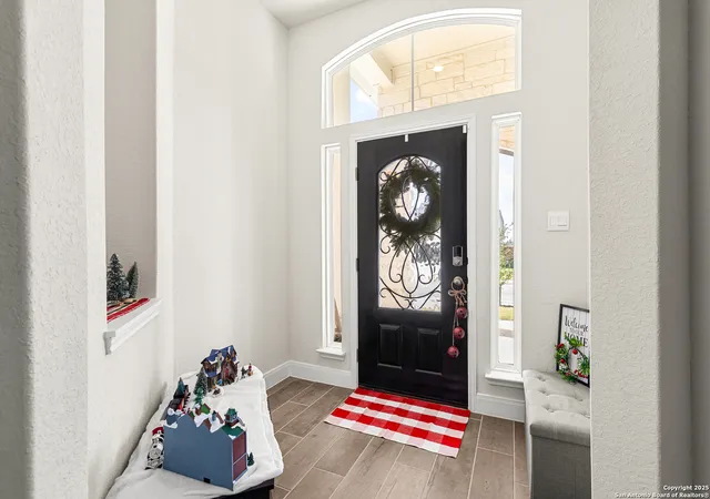 Photo 3 of Single family home for sale at 506 Nickel, Cibolo, TX 78108 | MLS# 1928094 | Listing updated on 2026-03-03