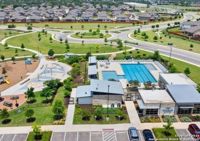 42nd image of 506 Nickel, Cibolo, TX 78108 | MLS# 1928094