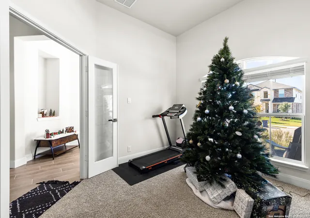 Photo 4 of Single family home for sale at 506 Nickel, Cibolo, TX 78108 | MLS# 1928094 | Listing updated on 2026-03-03