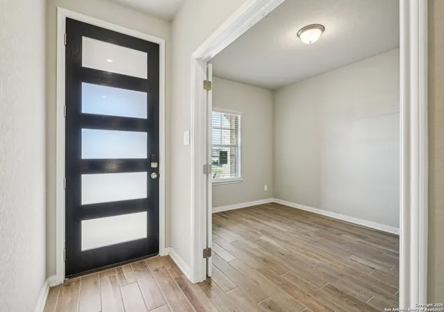 Photo 3 of Sale Pending at 10295 King Robert, San Antonio, TX 78239 | MLS# 1928097 | Listing updated on 2026-03-12