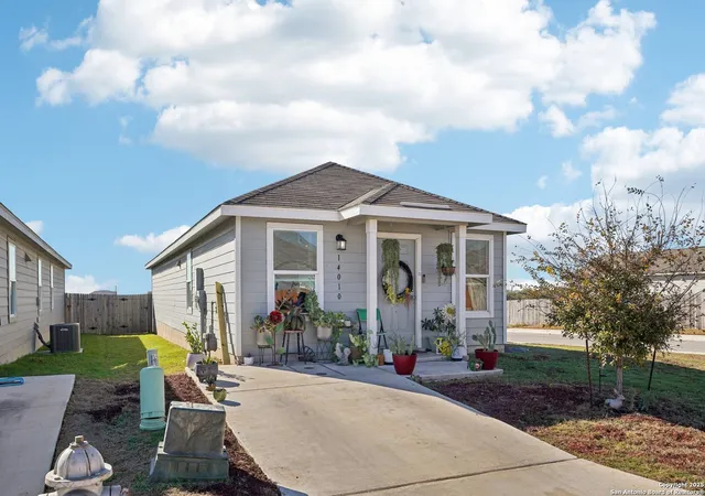 Photo 3 of Single family home for sale at 14010 Llama Pl, San Antonio, TX 78252 | MLS# 1928117 | Listing updated on 2026-04-04
