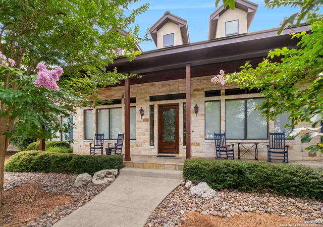 Photo 4 of Single family home for sale at 162 Riverwood, Boerne, TX 78006 | MLS# 1928124 | Listing updated on 2026-09-19