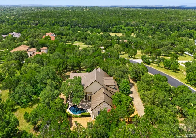 Photo 3 of Single family home for sale at 162 Riverwood, Boerne, TX 78006 | MLS# 1928124 | Listing updated on 2026-09-19