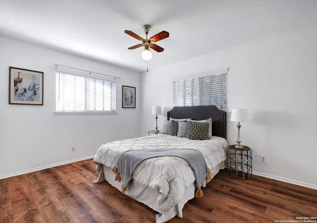 Photo 2 of Sale Pending at 232 Silver Sands, San Antonio, TX 78216 | MLS# 1928126 | Listing updated on 2026-01-09