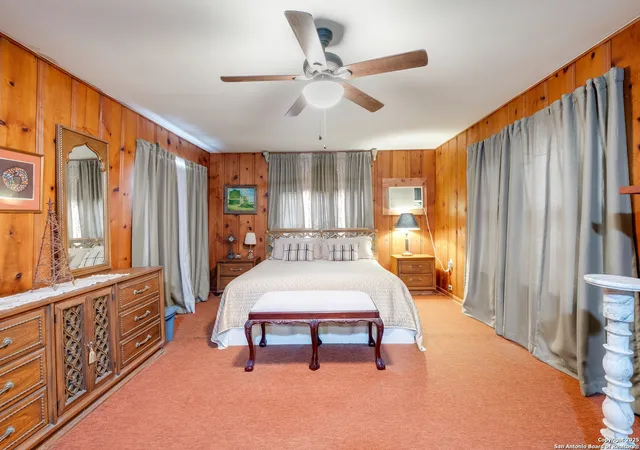 Photo 4 of House for sale at 461 Hwy 173 S, Hondo, TX 78861 | MLS# 1928130 | Listing updated on 2026-04-19