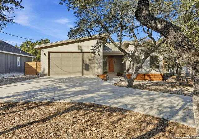 Photo 2 of Sale Pending at 574 Indian Scout, Spring Branch, TX 78070 | MLS# 1928141 | Listing updated on 2026-02-26