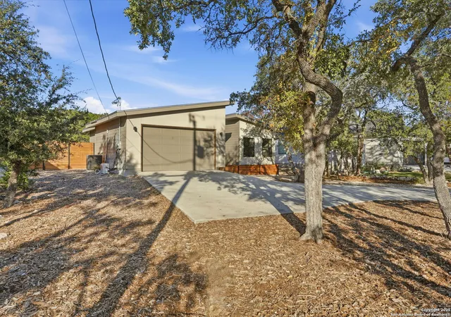 Photo 3 of Sale Pending at 574 Indian Scout, Spring Branch, TX 78070 | MLS# 1928141 | Listing updated on 2026-02-26
