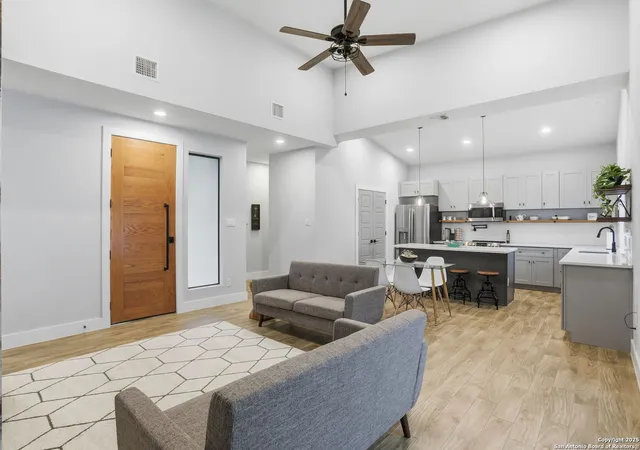 Photo 1 of Sale Pending at 574 Indian Scout, Spring Branch, TX 78070 | MLS# 1928141 | Listing updated on 2026-02-26