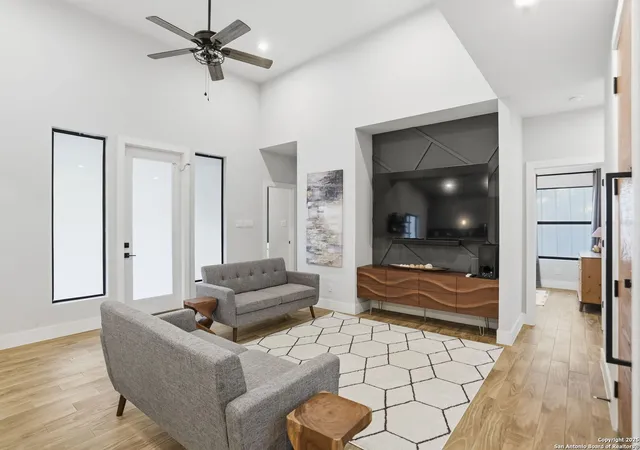 Photo 4 of Sale Pending at 574 Indian Scout, Spring Branch, TX 78070 | MLS# 1928141 | Listing updated on 2026-02-26