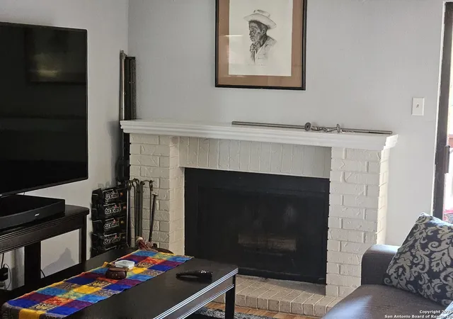 Photo 2 of Condo for sale at 13018 Heimer #506, San Antonio, TX 78216 | MLS# 1928147 | Listing updated on 2026-04-26