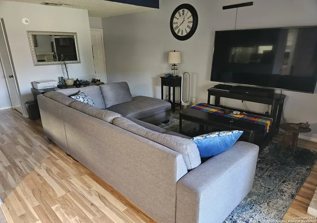 Photo 3 of Condo for sale at 13018 Heimer #506, San Antonio, TX 78216 | MLS# 1928147 | Listing updated on 2026-04-26