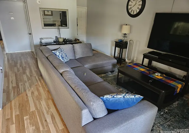 Photo 3 of Condo for sale at 13018 Heimer #506, San Antonio, TX 78216 | MLS# 1928147 | Listing updated on 2026-04-26