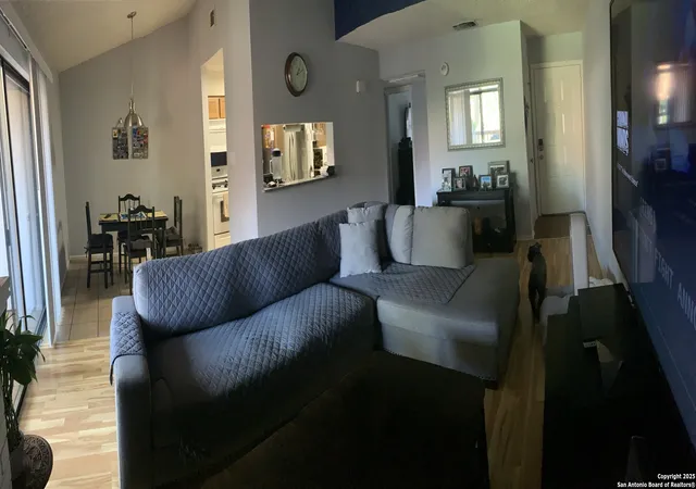 Photo 4 of Condo for sale at 13018 Heimer #506, San Antonio, TX 78216 | MLS# 1928147 | Listing updated on 2026-04-26