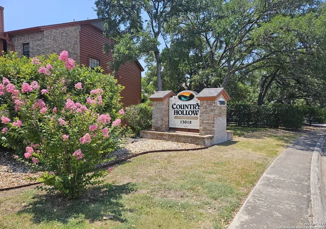 Photo 1 of Condo for sale at 13018 Heimer #506, San Antonio, TX 78216 | MLS# 1928147 | Listing updated on 2026-04-26