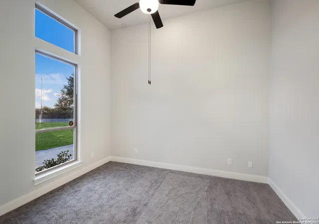4th image of 3363 Harvest View, Marion, TX 78124 | MLS# 1928156