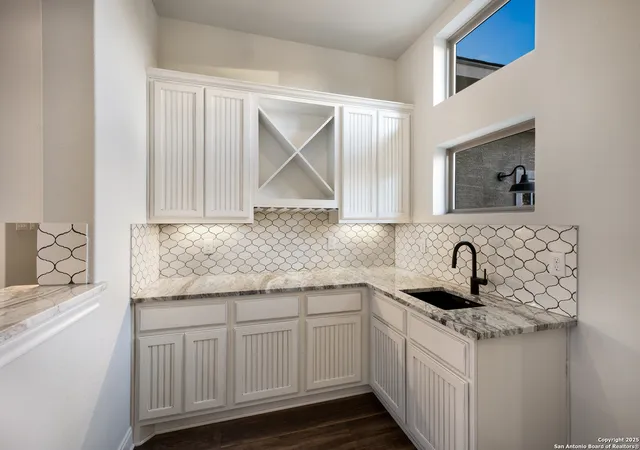 5th image of 3363 Harvest View, Marion, TX 78124 | MLS# 1928156