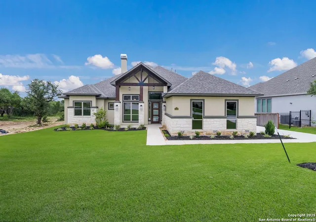 1st image of 31102 Charolais Way, Bulverde, TX 78163 | MLS# 1928163