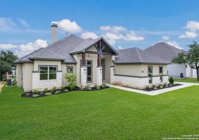 2nd image of 31102 Charolais Way, Bulverde, TX 78163 | MLS# 1928163
