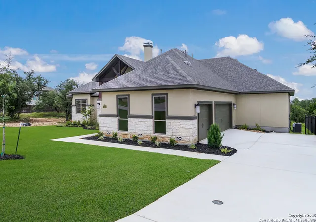 3rd image of 31102 Charolais Way, Bulverde, TX 78163 | MLS# 1928163