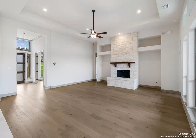 4th image of 31102 Charolais Way, Bulverde, TX 78163 | MLS# 1928163
