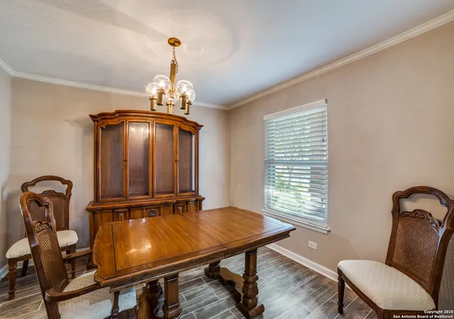 Photo 3 of Single family home for sale at 7447 Horse Tail Dr, San Antonio, TX 78240 | MLS# 1928172 | Listing updated on 2026-07-14