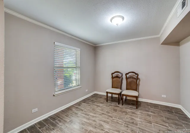 Photo 3 of Single family home for sale at 7447 Horse Tail Dr, San Antonio, TX 78240 | MLS# 1928172 | Listing updated on 2026-07-14