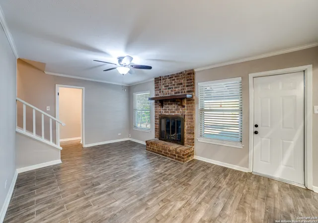 Photo 4 of Single family home for sale at 7447 Horse Tail Dr, San Antonio, TX 78240 | MLS# 1928172 | Listing updated on 2026-07-14