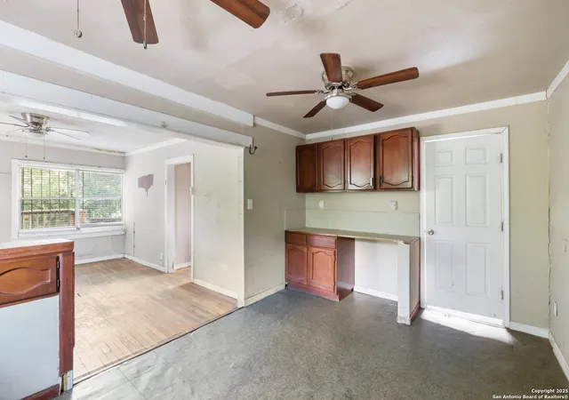 Homes for sale in San Antonio, TX | 3016 S Presa, San Antonio, TX 78210 | MLS# 1928186