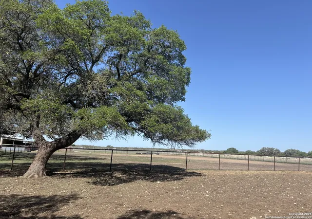 Photo 3 of House for sale at 3707 S State Hwy 173 N, Hondo, TX 78861 | MLS# 1928190 | Listing updated on 2026-08-29
