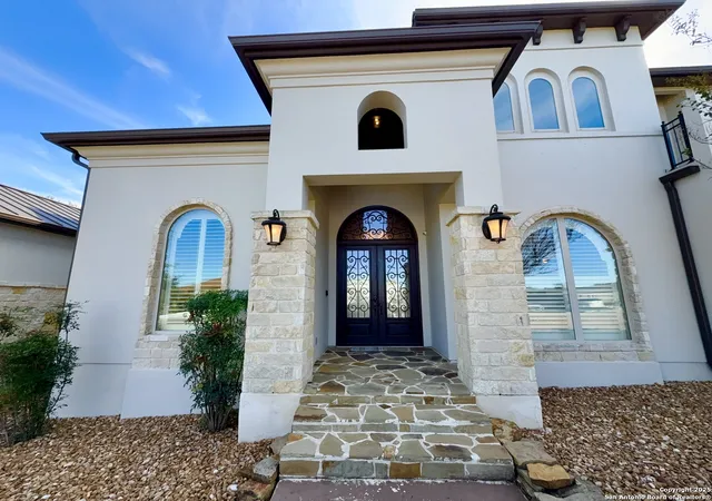 Photo 2 of Sale Pending at 19223 Terra Rock, San Antonio, TX 78255 | MLS# 1928202 | Listing updated on 2025-12-29