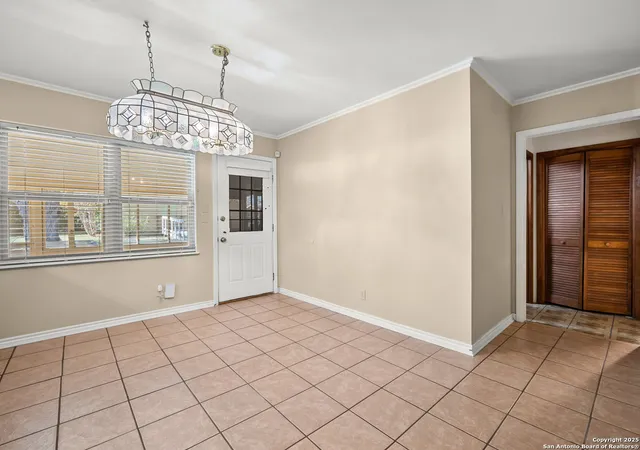 Photo 4 of Single family home for sale at 612 Bluebonnet St, Fredericksburg, TX 78624 | MLS# 1928203 | Listing updated on 2026-02-05