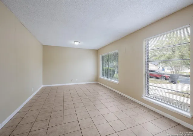 Photo 3 of Sale Pending at 4726 Casa Verde, San Antonio, TX 78233 | MLS# 1928208 | Listing updated on 2026-04-06