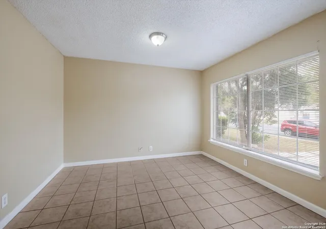 Photo 3 of Sale Pending at 4726 Casa Verde, San Antonio, TX 78233 | MLS# 1928208 | Listing updated on 2026-04-06