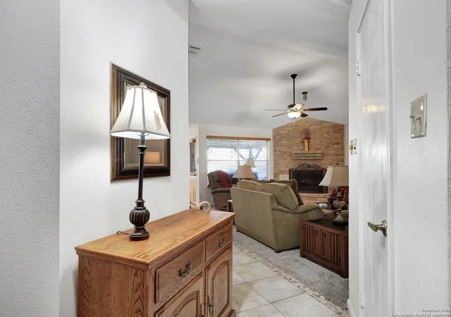 Photo 3 of Sale Pending at 7811 Clymer, San Antonio, TX 78240 | MLS# 1928209 | Listing updated on 2026-05-07
