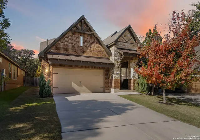 Photo 1 of Sale Pending at 16522 Glen Eve Path, San Antonio, TX 78232 | MLS# 1928218 | Listing updated on 2026-03-24
