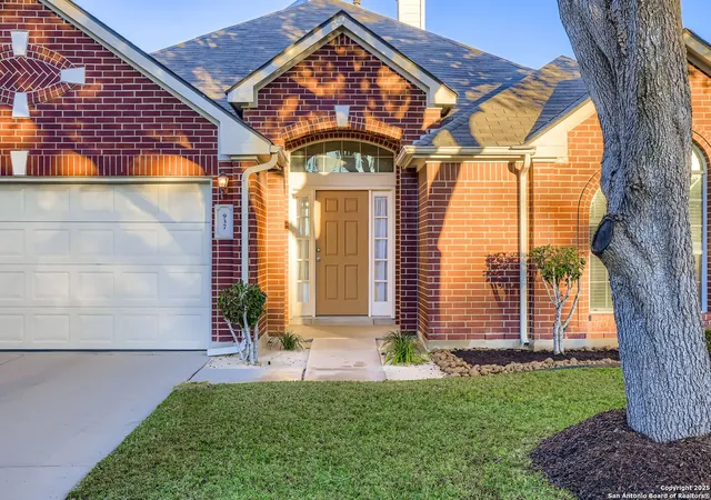 Photo 4 of Sale Pending at 937 Forest Ridge, Schertz, TX 78154 | MLS# 1928219 | Listing updated on 2026-03-12
