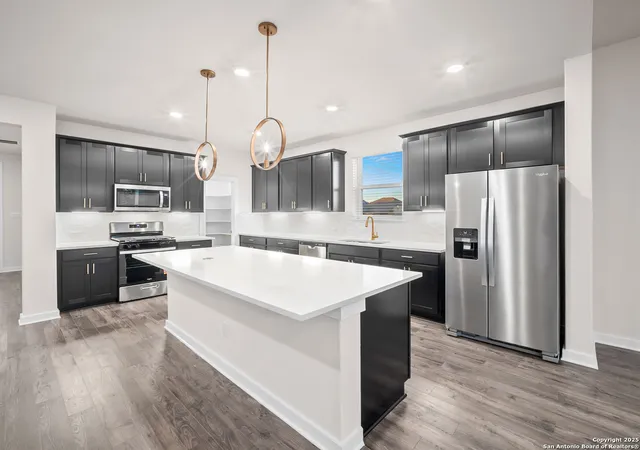 Photo 2 of Single family home for sale at 6806 Comanche Post, San Antonio, TX 78233 | MLS# 1928224 | Listing updated on 2026-03-19
