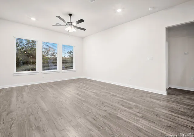Photo 3 of Single family home for sale at 6806 Comanche Post, San Antonio, TX 78233 | MLS# 1928224 | Listing updated on 2026-03-19