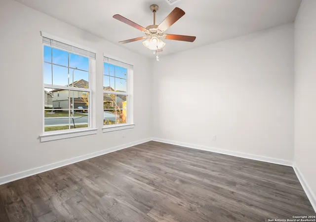 Photo 3 of Single family home for sale at 6806 Comanche Post, San Antonio, TX 78233 | MLS# 1928224 | Listing updated on 2026-03-19