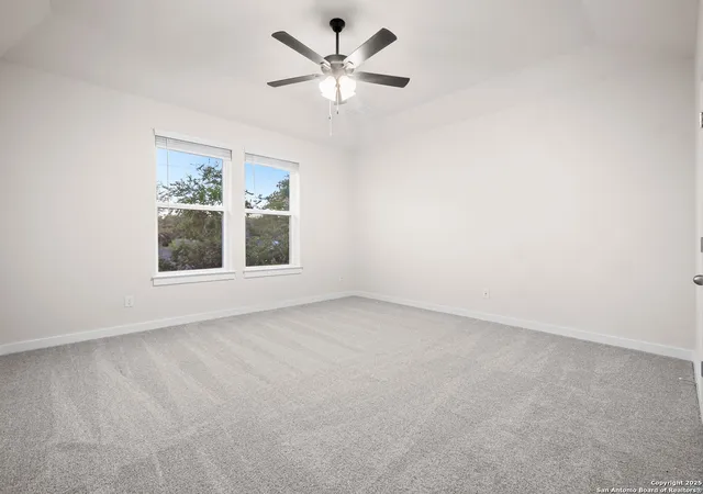 Photo 4 of Single family home for sale at 6806 Comanche Post, San Antonio, TX 78233 | MLS# 1928224 | Listing updated on 2026-03-19