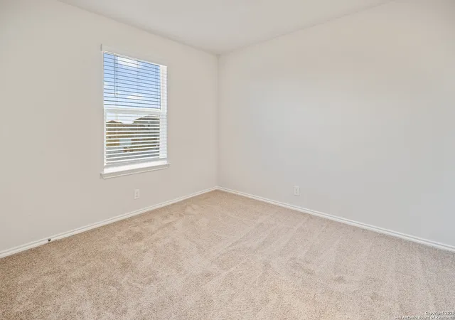 25th image of 4111 Fort Palmer, Saint Hedwig, TX 78152 | MLS# 1928237