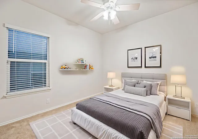 5th image of 4111 Fort Palmer, Saint Hedwig, TX 78152 | MLS# 1928237